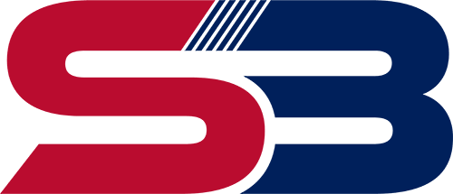 Skandibutikk